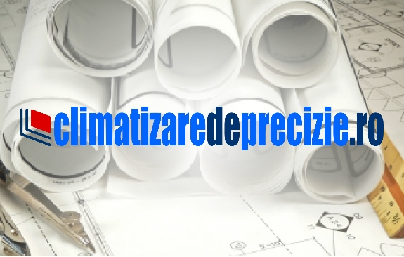Climatizaredeprecizie.ro - Dipet